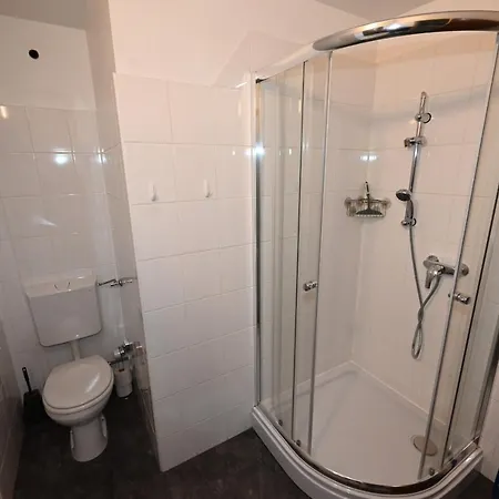 Apartment Areit Living Corner Top 21 Zell am See
