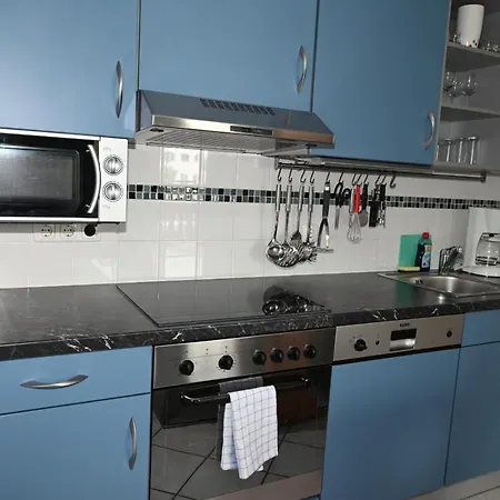 Apartment Areit Living Corner Top 21