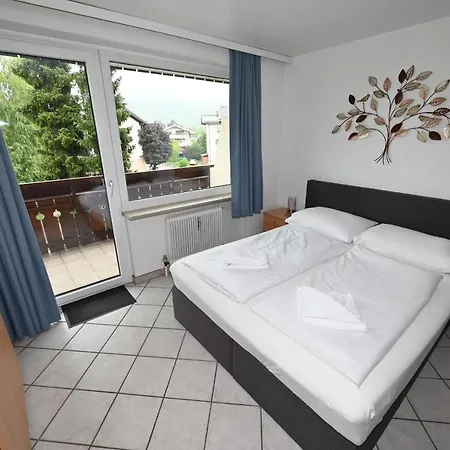 Areit Living Corner Top 21 * Zell am See