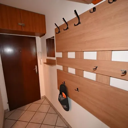 Areit Living Corner Top 21 Apartment Zell am See