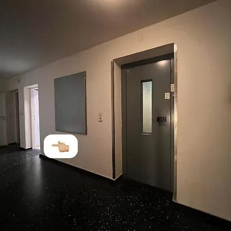 Apartment Areit Living Corner Top 21